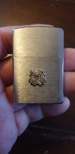 Zippo vintage authentique des - authentique,