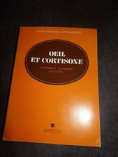 Société française d'