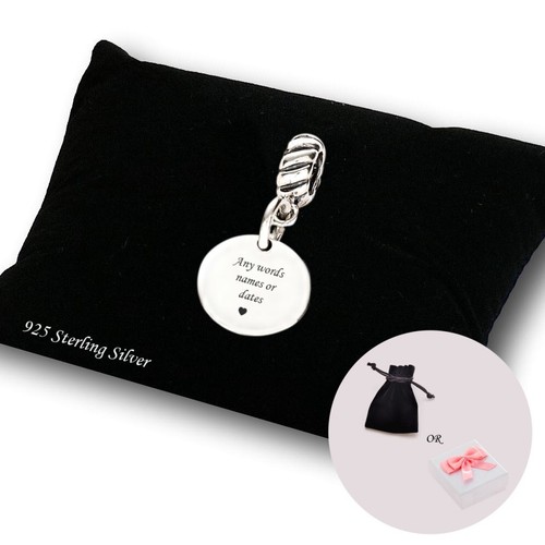 Charm personnalisé toute - personnalisé,,