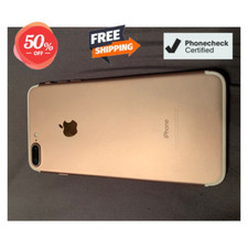 Apple iPhone 7 Plus -32GB-