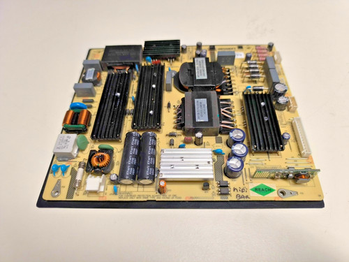 Carte alimentaion powerboard - carte,