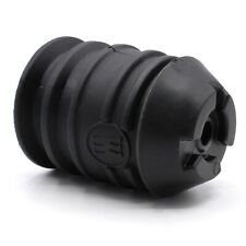 Mandrin SDS Plus Outil Pour