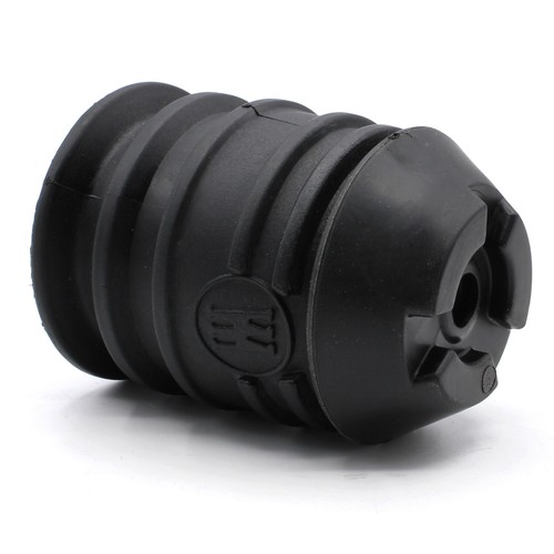 Mandrin sds plus outil pour - sds,
