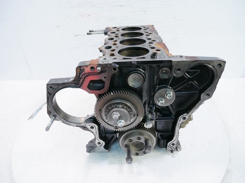 Compatible pour bloc moteur - compatible,