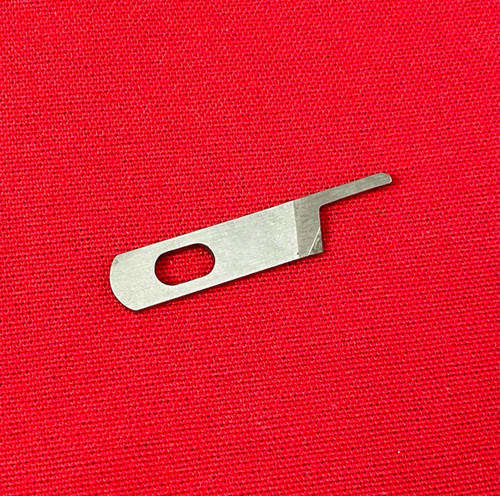 Brother couteau superieur - brother, pour