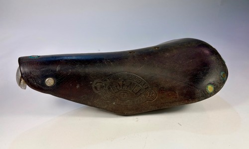 Selle vélo idéale tb 58 - de,