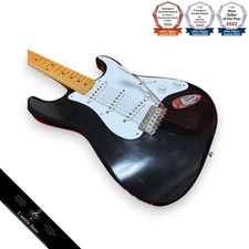 Fender Stratocaster US 57