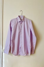 Chemise/shirt à manches