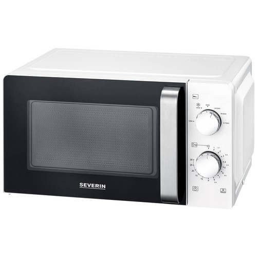 Severin 7885 micro - severin,