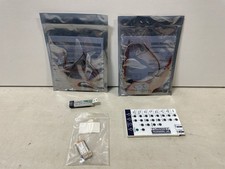 Turnigy Programming Card &