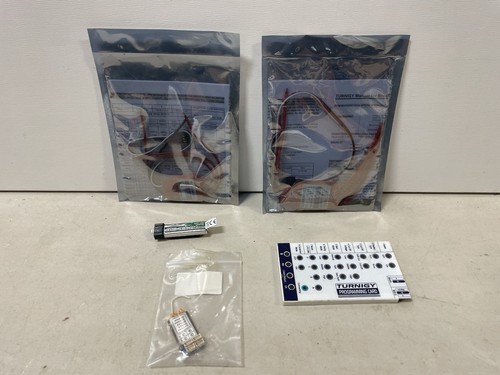 Turnigy programming card - turnigy, &