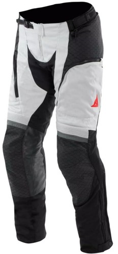 Pantalons super adventure - pantalons,