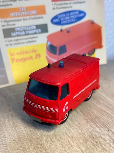 R1699 voiture miniature - voiture,