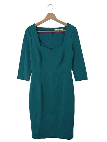 Boden robe crayon dames - boden, t
