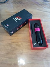 Machine À Tatouer Spektra Xion