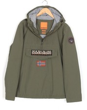 Veste d'hiver NAPAPIJRI