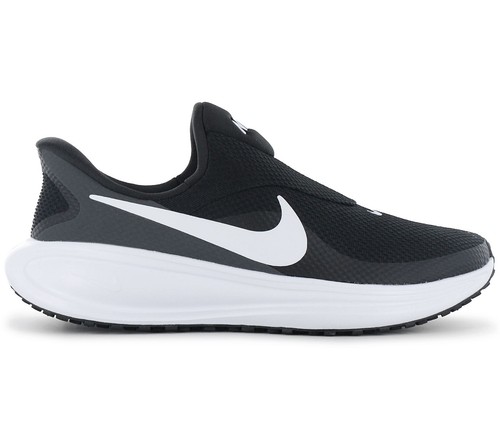 Nike revolution easyon - nike, 8