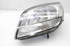 CHEVROLET ORLANDO J309 Avant Gauche le Phare 2.00 Diesel 120kw 2012 31040565