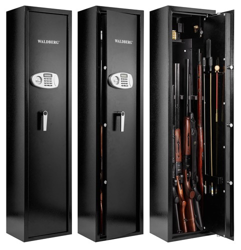 Armoire forte waldberg digital - forte,
