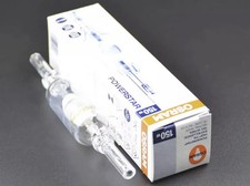 JakeSpecial – OSRAM Powerstar HQI-TS 150W Metal Halide Lamp