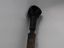 Arbre de transmission (propulsion) LAND ROVER DEFENDER 1 FRC8392