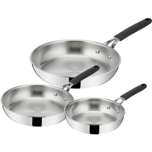 Batterie cuisine lagostina - cuisine,