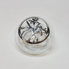 Récipient De Pot-Pourri En