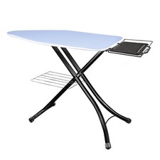 EOLO Table à Repasser AT05 V3