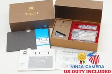 [Inutilisé dans sa boîte]