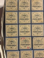 Tintin en Extrême-Orient - 27