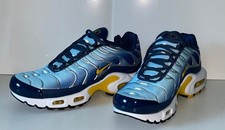 Chaussures homme nike - nike, tn