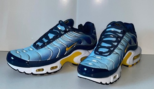 Chaussures homme nike - homme,