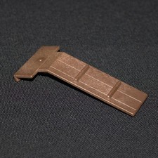 Playmobil rampe de poulailler