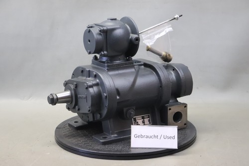 Kaeser sigma compresseur - kaeser,