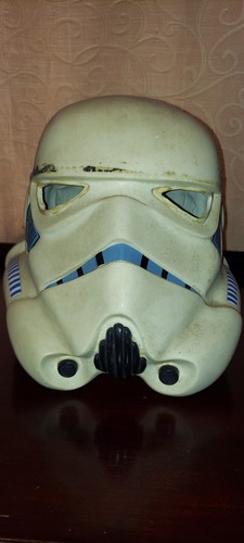 Rare vintage 1977 1st - rare!!,