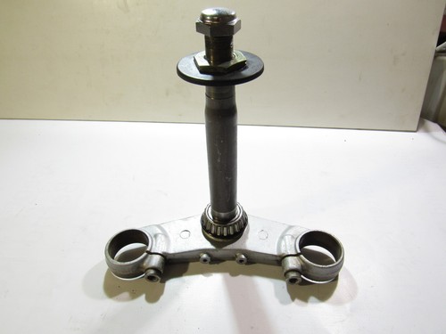 Tige fourche inférieure - tige,