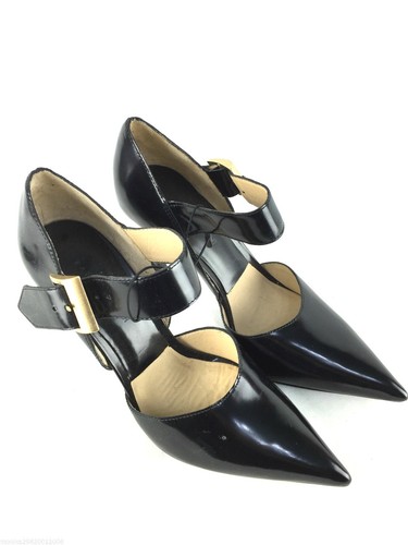 Zara escarpin pointu taille - pointu,