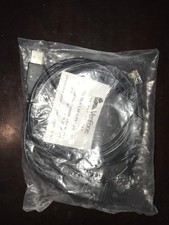POS/PC STRAIGHT Cable