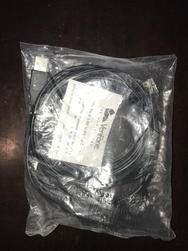Pos straight cable - pos/pc,