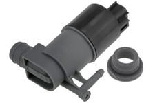 Moteur Pompe Lave Glace Pour