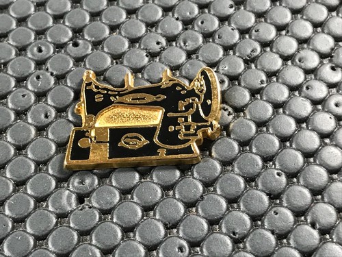 Pins pin badge - ,