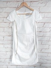 Robe femme Elisa Cavaletti