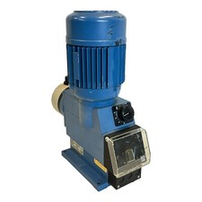 Ecolab Elados EMP1.492.10