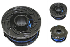 Black et Decker 90567223  -