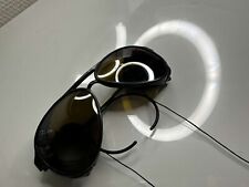 Lunette Vuarnet Glacier