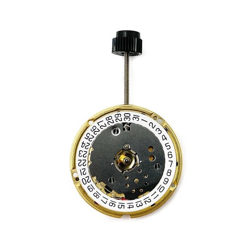 Eta f03 115 montre quartz - f03.115,