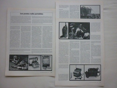 Article pages en - article,