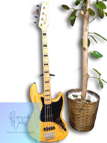 Sire electric bass marcus - bass,