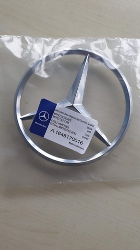 Emblème étoile insigne de - d'insigne,