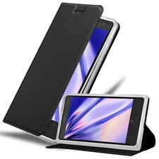 Coque pour Nokia Lumia 1020